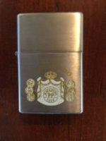 Macanudo Lighter